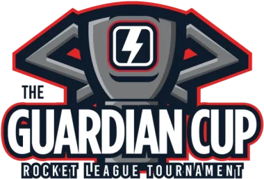 Изображение The Guardian Cup 2024