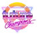 Изображение Tournament of Future Champions - March NA