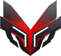 Изображение Outsider Challenge 1