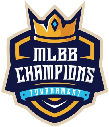 Изображение MLBB Champions Tournament