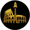 Изображение The Community Open - Closed Qualifier