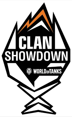 Изображение Clan Showdown - August 2025 - Europe Qualifier II