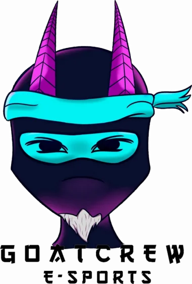 Изображение A Por La Gloria