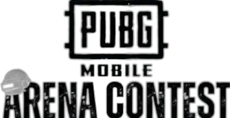 Изображение PUBG Mobile Arena Contest Season 1
