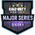 Изображение Major Series - Season 4
