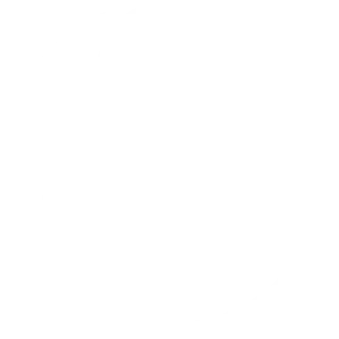 Изображение Copa da Freya