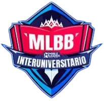 Изображение MLBB Interuniversitario 2022