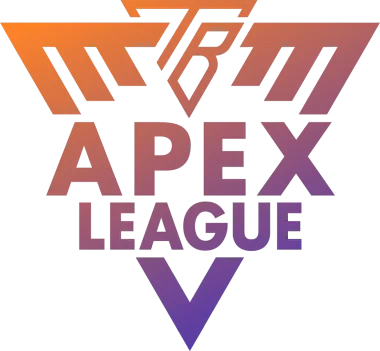 Изображение Tiebreak Apex League - Summer Season 2021: Tournament 1