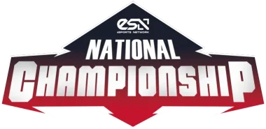Изображение ESN National Championship 2023
