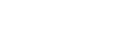 Изображение Streamers League VALORANT: Summer Edition 2023