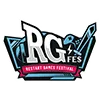 Изображение Restart Games Festival