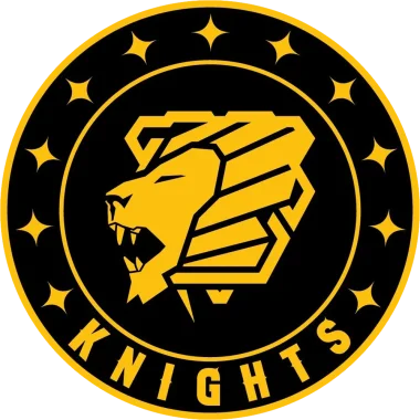 Изображение Knights Summer Bash 2022