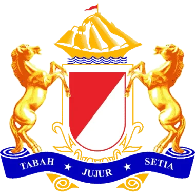 Изображение Piala Ketum Kadin Esports 2023