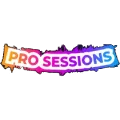 Изображение PUBG Pro Sessions