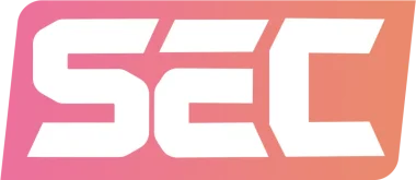 Изображение Southern Esports Conference 2023: Fall