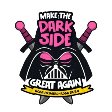 Изображение DarkSidE Hidden Cup