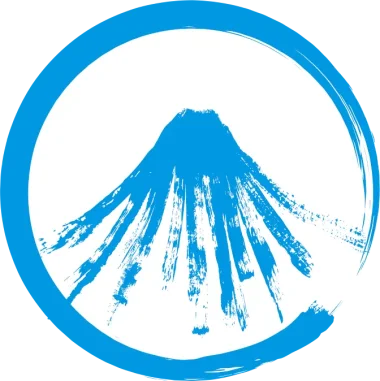 Изображение Chilly Mountain Ice Cold EU Cup