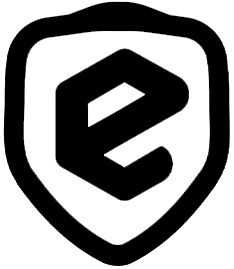 Изображение eCopa RFEF 2020