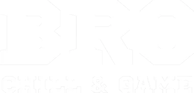 Изображение BRO SPRING CUP 2026: Central Asian Qualifier