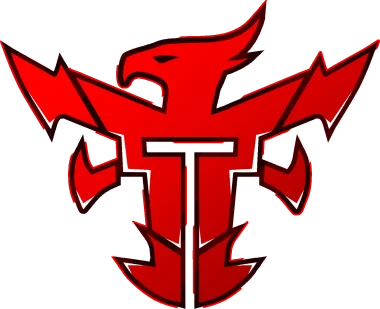 Изображение Eternal SA x BPS #1