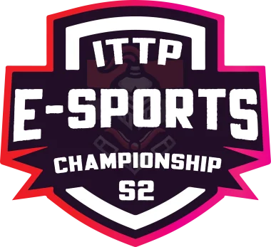 Изображение ITTP Esports Championship Season 2