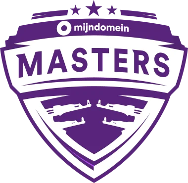 Изображение Mijndomein Masters Season 1