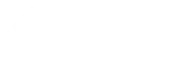 Изображение Lidoma : Survivors Arena
