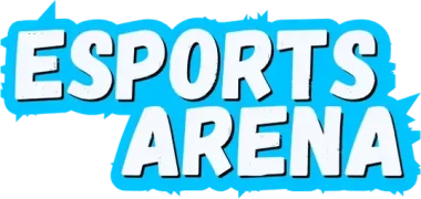 Изображение Esports Arena 2026