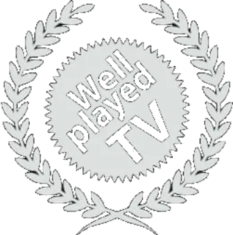 Изображение WellplayedTV Happy New Year Cup 2026