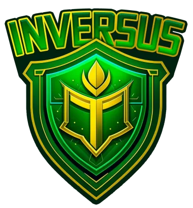 Изображение Inversus Cup
