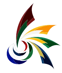 Изображение UAAP Esports 2025