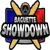 Изображение The Baguette Showdown
