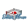 Изображение Smash House #2
