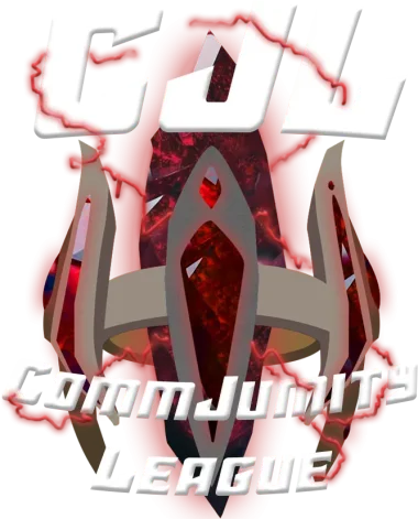 Изображение CommJumity League Main Event