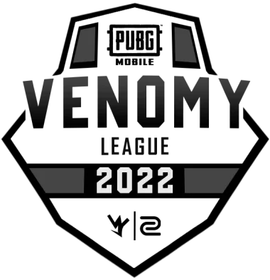 Изображение VENOMY LEAGUE 2022