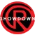 Изображение Rise Showdown America