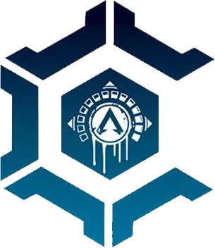 Изображение ShibuHAL Custom #120