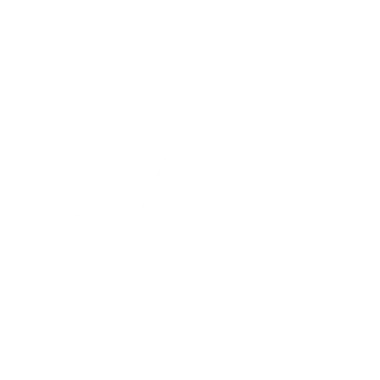 Изображение BLAST Frequent Flyers Program 2025