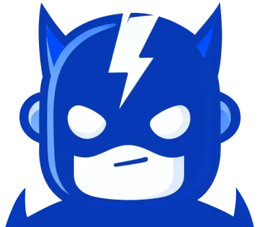 Изображение CSCL: Masked Kings S3