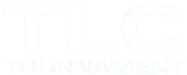 Изображение TLC Tournament 1