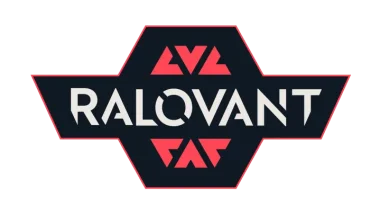 Изображение Ralovant Showmatch #2