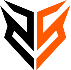 Изображение Atyrau CyberCup 2025: Open Qualifier #2