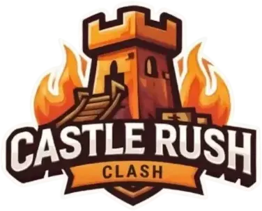 Изображение CastleRush Solo Clash #4