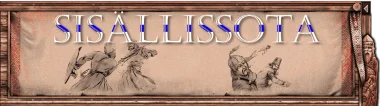 Изображение Sisällissota