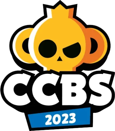 Изображение CCBS: Season 2