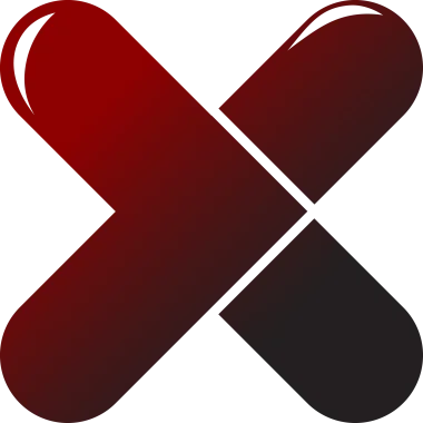 Изображение NEXGEN Season 5