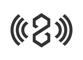 Изображение Frost x L8TENCY - Role Roulette - #1