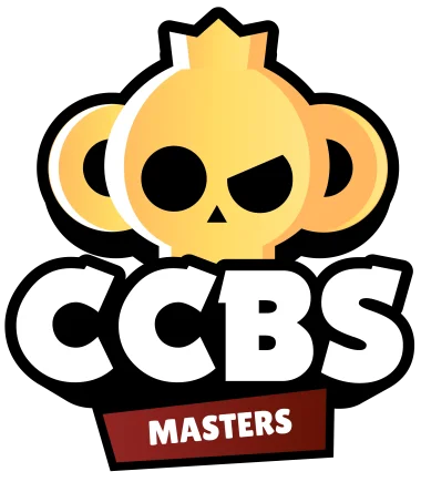Изображение CCBS 2025 - Masters