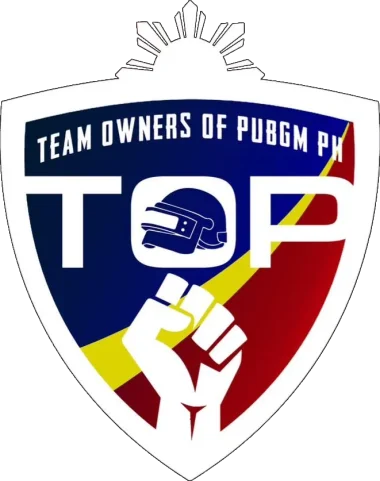 Изображение TOP PH Underground Series 2023