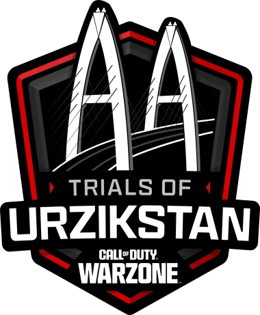 Изображение Trials of Urzikstan
